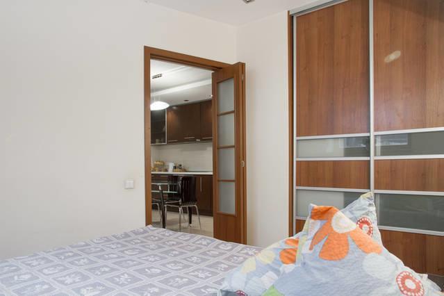 Opera House Apartments Βίλνιους Εξωτερικό φωτογραφία